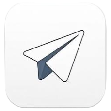 USAM in Telegram