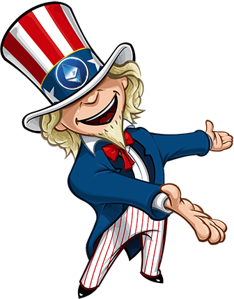 Uncle Sam